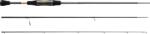 Jackall Lanseta Jackall Timon Another T-Connection AT3-S60UL-E 1.83m 0.4-2g (JA.807283471)