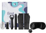LoveBoxxx First. Together - секс комплект за начинаещи - 7 части - lovesexshop