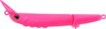 Jackall Vobler Jackall Timon Futten FS 6cm 3.8g Keiko Pink (JA.807299052)