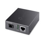 TP-Link Gigabit WDM медиен конвертор TP-Link FC311B-20 (TL-FC311B-20)