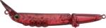 Jackall Vobler Jackall Timon Futten FS 6cm 3.8g Rum Raisin (JA.807299069)