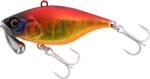 Jackall Vobler Jackall TN 38 Trigon Kurodai Special 3.8cm 7.3g Red & Gold (JA.807302240)