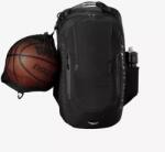 Wilson Hátizsák Wilson Evolution fekete