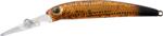 Jackall Vobler Jackall TC Reigen MR 5.2cm 1.7g Yazy Armor (JA.807277036)
