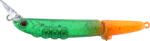 Jackall Vobler Jackall Timon Futten FS 6cm 3.8g Tackey Tropical Clear (JA.807299090)