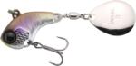 Jackall Spinnertail Jackall Deracoup 10g Clear Up Wakasagi (JA.807242003)