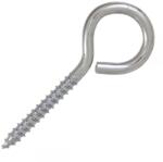 MoftX Surub Pentru Lemn Tip O - 6, 75 (FKT16737)