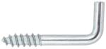 MoftX Surub Pentru Lemn Tip L, Z. A - 8, 55 (FKT17052)