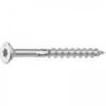 MoftX Heco - Topix - Surub Cu Cap Inecat, Locas Tx - 10, 200 (FKT14223)