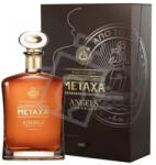 Metaxa Angels Treasure Brandy DD. [0, 7L|41%]