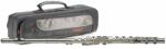 Stagg Флейта + мек калъф Stagg WS-FL241S от MusicShop