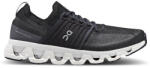 On Running Cloudswift 3 férfi futócipő Cipőméret (EU): 44, 5 / fekete Férfi futócipő