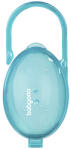  BabyOno cumitartó doboz - türkiz - babycenter-online