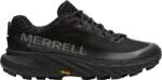 Merrell Agility Peak 5 Gtx férfi futócipő Cipőméret (EU): 48 / barna Férfi futócipő