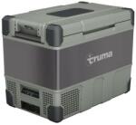 Truma C69 DZ kompresszoros hűtőláda