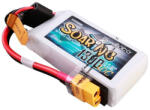 Gens ace G-Tech Soaring 1300mAh 11.1V 30C 3S1P Lipo akkumulátor (GEA133S30X6GT)