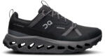 On Running Cloudhorizon WP 2024 női futócipő Cipőméret (EU): 38, 5 / fekete
