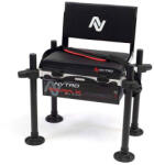 Nytro Impax Comfibox Cb2 Backrest Versenyszék (e-y1500002)
