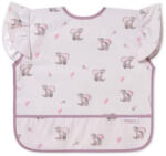 BabyOno előke vízálló Bunny 6hó-2év 1641/03 - babamarket