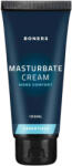 Boners Essentials - cremă masturbare bărbați - 100ml (8719497665297)