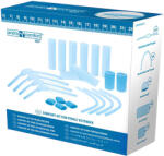 AndroExtender Andromedical - AndroComfort - set compact de accesorii pentru mărirea penisului (92403900005)