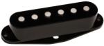 DiMarzio HS-4 Black Адаптер за китара (10000559)