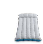 Intex felfújható kempingszőnyeg, egyszemélyes ágy - waragod - 5 490 Ft