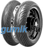 Maxxis MA-ST3 Supermaxx ( 160/60 ZR17 TL (69W) hátsó kerék ) - gumik
