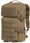 Tac Maven Assault Small hátizsák, Coyote