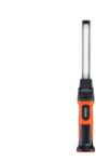 OSRAM LEDinspect SLIM MAX 1000 LEDIL410 (3809)