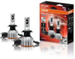 OSRAM H7 NIGHT BREAKER LED START 230% 64210DWNBST-2HB 6000K 2ks (3805)