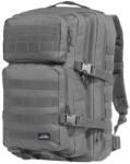 Tac Maven Assault Large hátizsák, szürke