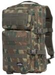 Tac Maven Assault Small hátizsák, GR. Camo
