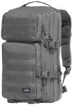 Tac Maven Assault Small hátizsák, szürke