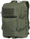 Tac Maven Assault Large LC hátizsák, olívzöld