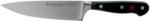 WÜSTHOF Cuțit de bucătar Wusthof CLASSIC 14cm. 1040100114