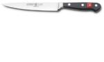 WÜSTHOF Cuțit pentru șuncă WUSTHOF CLASSIC 16cm, 1030100716
