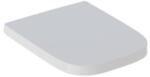 Geberit Selnova Square WC-ülőke (501.555. 01.1) (501.555.01.1)