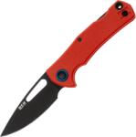 MKM LOV Orange FRN BÖHLER N690Co MK LV-POR