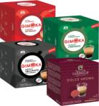  A hónap legkelendőbb termékei a Lavazza A Modo Mio - 64 kapszula a Lavazza A Modo Mio termékhez