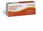 WhiteLab White Lab húgyúti fertőzést kimutató teszt 1 db (871108)