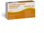 WhiteLab D-vitamin gyorsteszt ujjbegyvérből (626027)