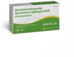 WhiteLab Gluténérzékenység gyorsteszt (344547)