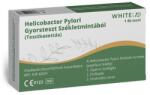 WhiteLab White Lab Helicobacter pylori gyorsteszt (székletből) - 1 db (139966)