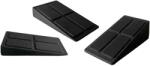 SVELTUS Squat Block Set (3020)
