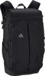 Adidas Op/syst. Backpack 30 L (jm4992)