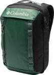 Columbia Landroamer Travel Backpack (2121591375) Rucsac tura