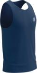 Compressport Performance Singlet M (atsm7435055)