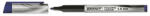 GRANIT Alkoholos marker, OHP, 1mm, GRANIT "M859", kék, 20db/cs (M85920K02) - mystock