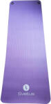 SVELTUS TRAINING MAT PURPLE 180x60 CM (1360)